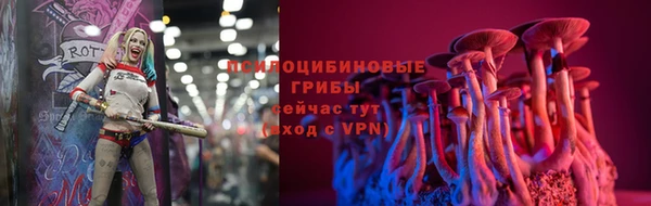 хмурый Абдулино