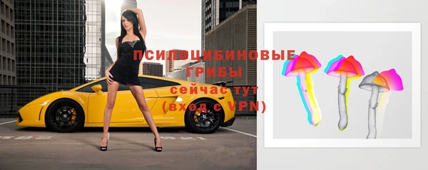 эйфоретик Абинск