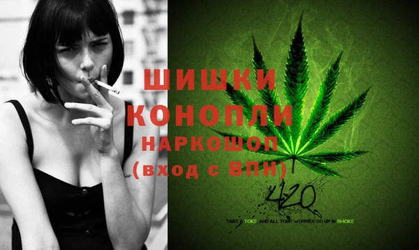 mix Нягань