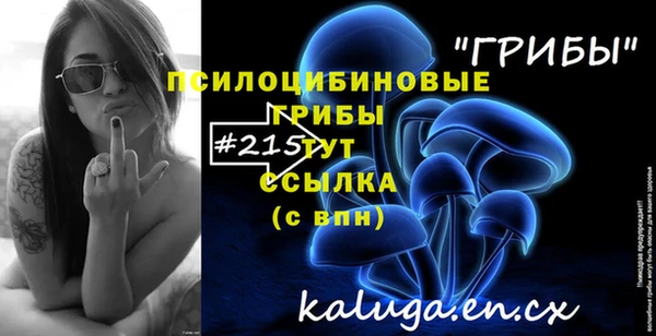 молекула духа Абаза